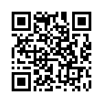 FW384WFIN1 QRCode