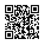 FW400WFQA1 QRCode