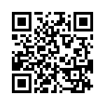 FW5024-760F QRCode