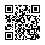 FW50A22R0JA QRCode