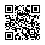 FW811-TL-E QRCode