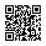 FW812-TL-E QRCode