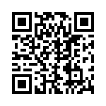 FWA-200B QRCode