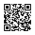 FWA-25A10F QRCode