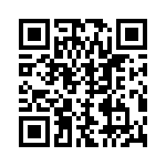 FWA-350B-10 QRCode