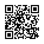 FWA-400B QRCode