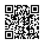 FWA-45A21F QRCode