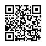 FWA-70B QRCode