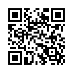 FWA065012A-11A QRCode