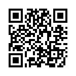 FWC-2A10F QRCode