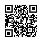 FWC080048A-11B QRCode