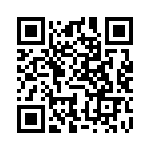 FWC100015A-12B QRCode