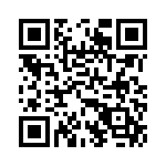 FWC100018A-11B QRCode