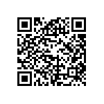 FWC1824-760F-NC QRCode