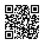 FWC3009-760F QRCode