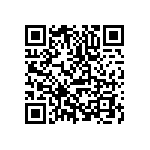 FWC3012-760F-NC QRCode