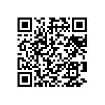 FWC3015-760F-NC QRCode