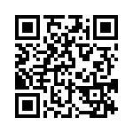 FWC3015-760F QRCode