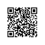 FWC3018-760F-NC QRCode