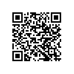 FWC3024-760F-NC QRCode