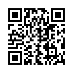 FWC5018-760F QRCode