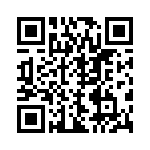 FWE030024A-10B QRCode