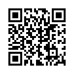 FWF21BSCC QRCode