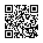 FWFTV7PE1N QRCode