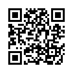 FWG-1B-307-CYC QRCode