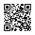 FWG-2B-302-CLA QRCode