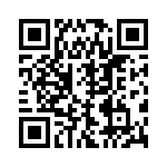 FWG-2B-306-CLA QRCode