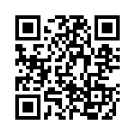 FWG203 QRCode