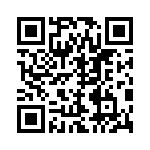 FWH-001A6F QRCode