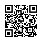 FWH-002A6F QRCode
