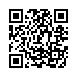 FWH-004A6F QRCode