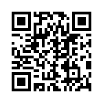 FWH-015A6F QRCode