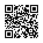 FWH-10A14F QRCode