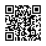 FWH-125A QRCode