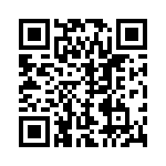 FWH-175A QRCode