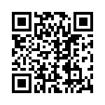 FWH-200A QRCode
