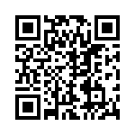 FWH-225A QRCode