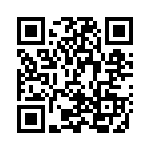 FWH-250A QRCode