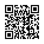 FWH-3-15A6F QRCode