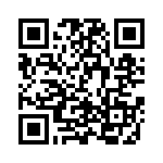 FWH-30A14F QRCode