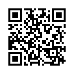 FWH-3A14F QRCode