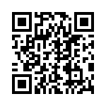 FWH-500A6F QRCode