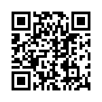 FWH-600A QRCode