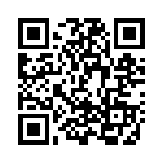 FWH-900A QRCode