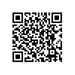 FWJ-02-02-T-S-RA QRCode