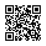 FWJ-03-01-T-S QRCode